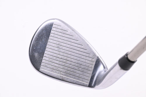 Cobra F-Max Gap Wedge / 50 Degree / Senior Flex UST Recoil ES Shaft