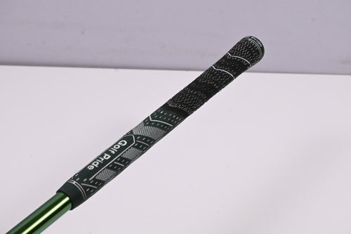 Project X HZRDUS Smoke Green 70 Driver Shaft / X-Stiff / Ping 2nd Gen