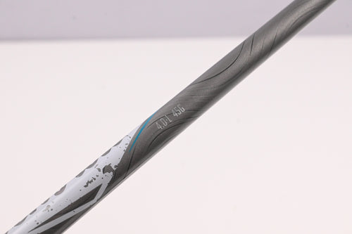 Project X Evenflow 45 Driver Shaft / Ladies Flex / Wilson