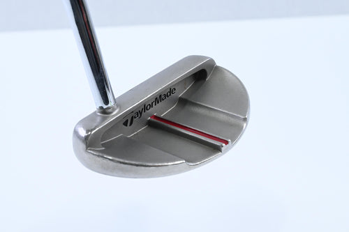 Taylormade Redline Monte Carlo Putter / 34 Inch