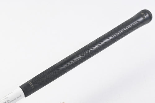 Cobra S9 Sand Wedge / 54 Degree / Regular Flex Graphite Design YS 55
