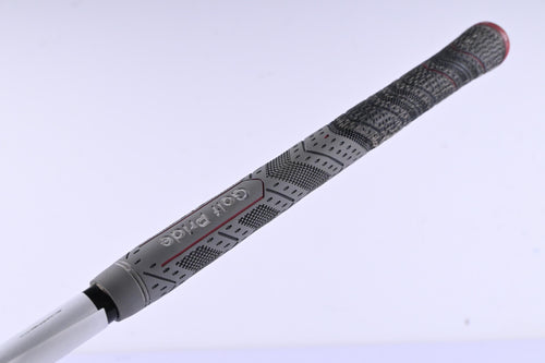 Taylormade M2 #3 Hybrid / 19 Degree / Regular Flex M2 REAX 65 Shaft