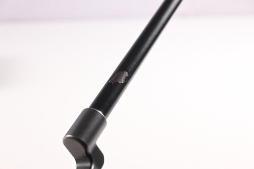 PXG Milled Gen2 Closer Putter / 34 Inch
