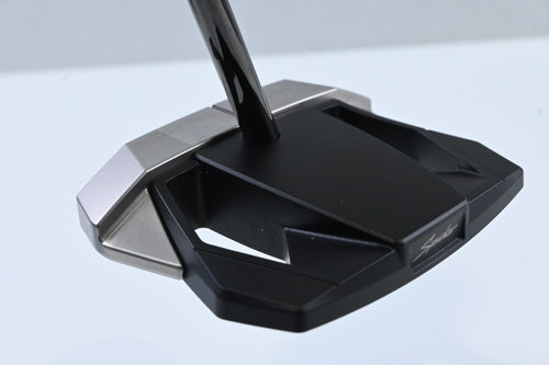 Taylormade Spider ZT Putter / 35 Inch
