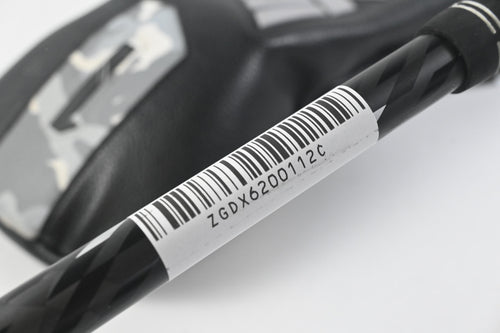 Left Hand PXG 0311 Gen5 Driver / 10.5 Degree / Regular Flex Cypher Forty Shaft