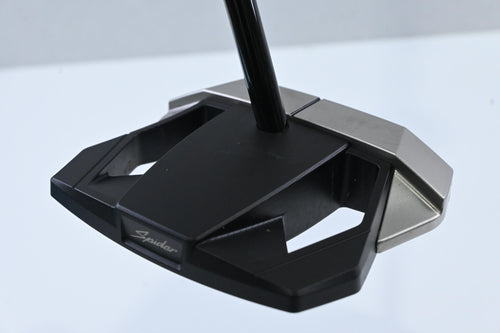 Taylormade Spider ZT Putter / 35 Inch