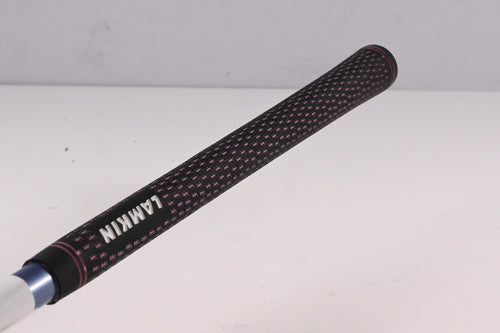 Ladies Callaway Steelhead III #3 Wood / 15 Degree / Ladies Flex System III Shaft