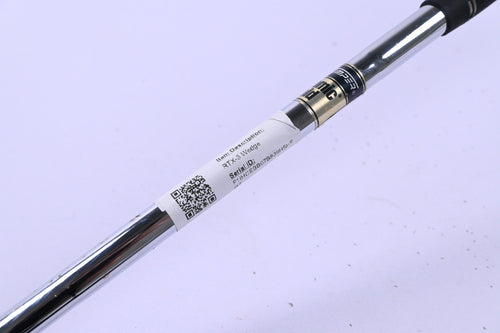 Cleveland RTX-3 Sand Wedge / 56 Degree / Wedge Flex Dynamic Gold Shaft