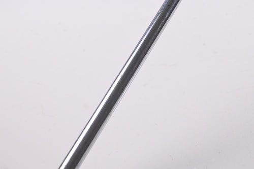 Ping Karsten USA Series Putter / 35 Inch