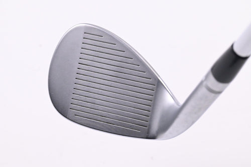 Cobra King 2025 Gap Wedge / 50 Degree / Wedge Flex Dynamic Gold Spinner Shaft