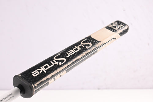 PXG Milled Gen2 Closer Putter / 34 Inch
