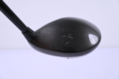 Callaway Big Bertha 2004 #3 Wood / 15 Degree / Firm Flex RCH 75 Shaft