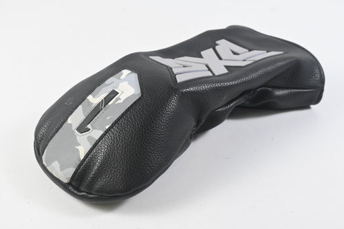 Left Hand PXG 0311 Gen5 Driver / 10.5 Degree / Regular Flex Cypher Forty Shaft