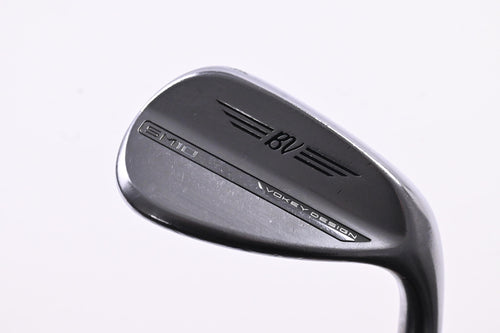 Titleist Vokey SM10 Sand Wedge / 54 Degree / Wedge Flex Titleist Vokey SM10
