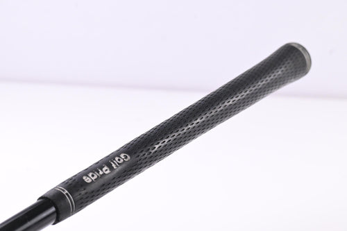 Titleist TSi3 Driver / 10 Degree / Regular Flex HZRDUS Smoke RDX 60 Shaft