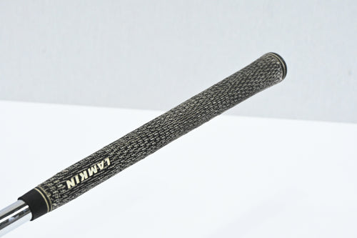 Left Hand Cobra King Speedzone #4 Iron / 19 Degree / Stiff Flex KBS Tour 90