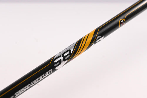 Taylormade RBZ Stage 2 Tour #2 Hybrid / 16.5 Degree / Stiff Flex Matrix 85 Shaft