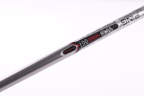 Ping G20 #3 Hybrid / 20 Degree / Regular Flex Ping TFC 169 Tour Shaft