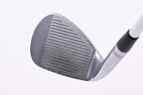 Titleist Vokey SM10 Sand Wedge / 54 Degree / Wedge Flex Titleist Vokey SM10