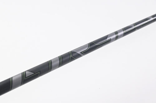 Fujikura Air Speeder '25 50 #3 Wood Shaft / Stiff Flex / Taylormade 2nd Gen