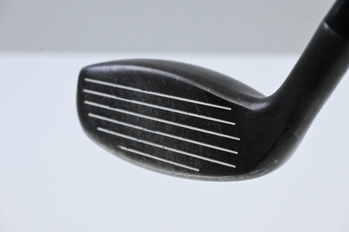 Ping G25 #3 Hybrid / 20 Degree / Regular Flex Ping TFC 189