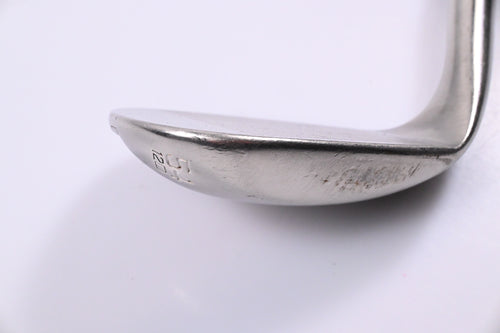 Titleist Vokey SM8 Sand Wedge / 54 Degree / Wedge Flex Vokey SM8 Shaft