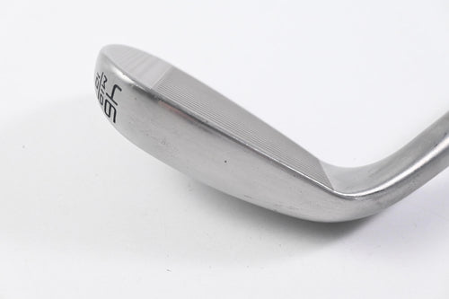Cleveland RTX 6 Zipcore Tour Rack Pitching Wedge / 46 Degree / Regular Flex KBS