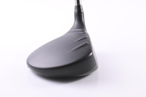 Ping G400 #3 Wood / 14.5 Degree / Stiff Flex Ping Tour 75 Shaft