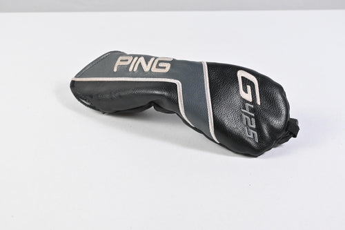 Ping G425 #3 Hybrid / 19 Degree / Regular Flex Ping Alta CB Slate 70 Shaft