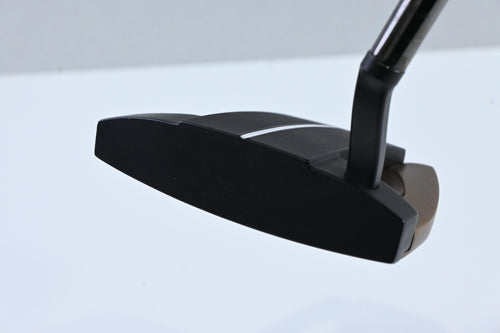 Ping Heppler Putter / 34 Inch