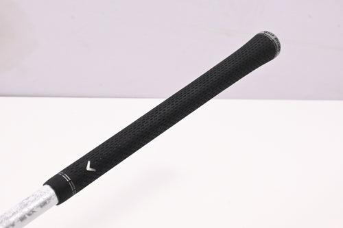 Project X Denali Charcoal 70 #3 Wood Shaft / X-Flex / Callaway 3rd Gen