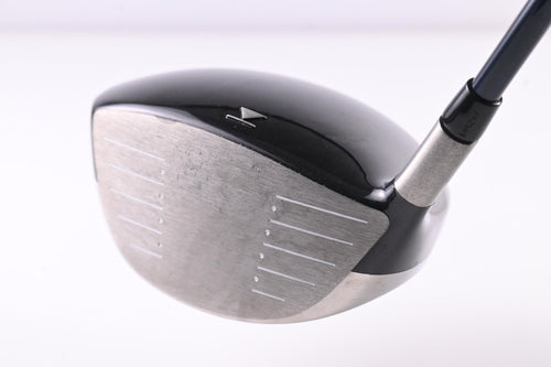 Titleist 909 D3 Driver / 9.5 Degree / Regular Flex Graphite Design YS-7 Shaft