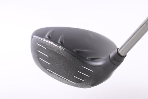 Ping G400 #3 Wood / 14.5 Degree / Stiff Flex Ping Tour 75 Shaft