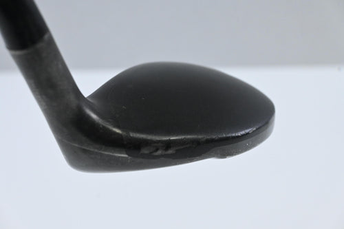 Ping G25 #3 Hybrid / 20 Degree / Regular Flex Ping TFC 189