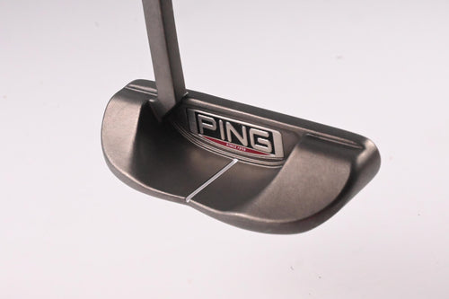 Ping Karsten B60 1959 Putter / 34 Inch