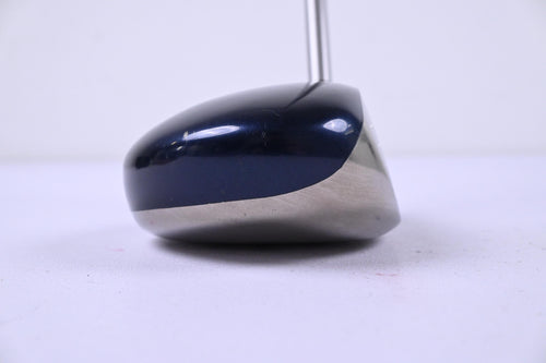 Callaway Great Big Bertha II #3 Wood / 15 Degree / Regular Flex GGB System 60