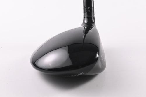 Titleist TSR3 #3 Wood / 15 Degree / X-Flex Graphite Design Tour AD UB-7 Shaft