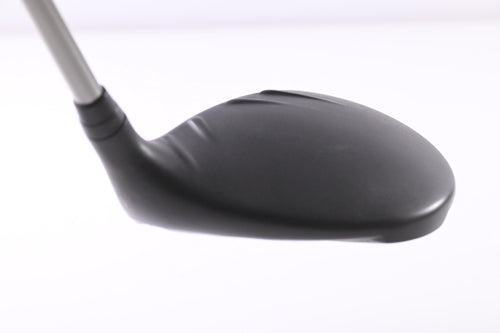 Ping G400 #3 Wood / 14.5 Degree / Stiff Flex Ping Tour 75 Shaft