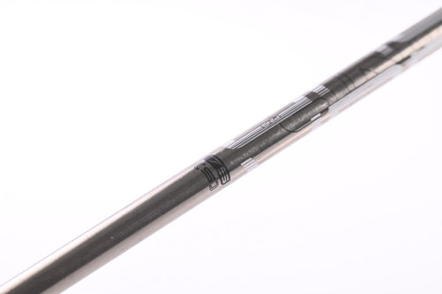 Ping G400 #3 Wood / 14.5 Degree / Stiff Flex Ping Tour 75 Shaft