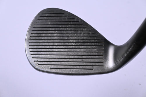 Cleveland CBX Full Face Sand Wedge / 56 Degree / Wedge Flex Dynamic Gold 115
