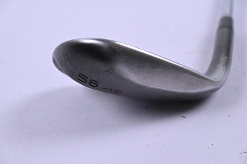 Cleveland CBX Full Face Sand Wedge / 56 Degree / Wedge Flex Dynamic Gold 115