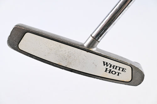Odyssey White Hot #2 Putter / 35 Inch