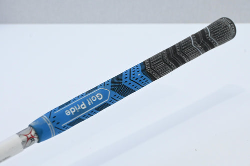 Ping G25 #3 Hybrid / 20 Degree / Regular Flex Ping TFC 189