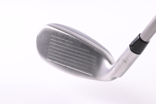 Ping G20 #3 Hybrid / 20 Degree / Stiff Flex Ping TFC 169 Shaft