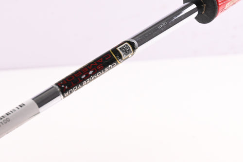 Scotty Cameron Super Select Newport 2 Putter / 34 Inch