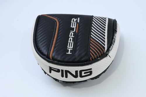 Ping Heppler Putter / 34 Inch