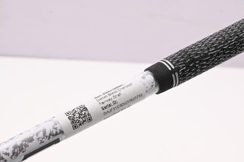 Project X Denali Black 70 #3 Wood Shaft / X-Flex / Callaway 3rd Gen
