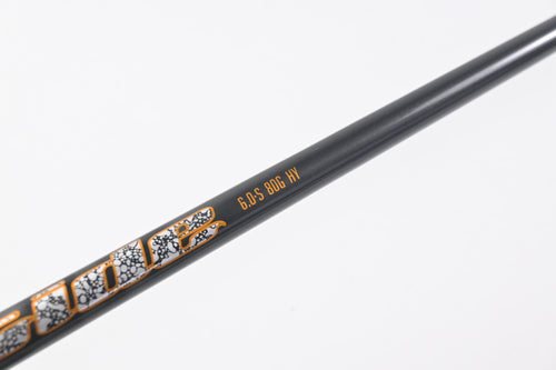 Project X Evenflow Riptide 60 #4 Hybrid Shaft / Stiff Flex / PXG