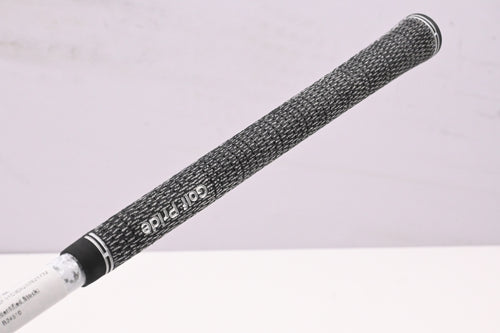 Project X Denali Black 70 #3 Wood Shaft / X-Flex / Callaway 3rd Gen