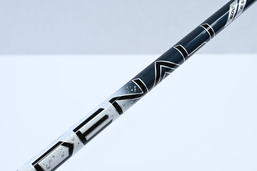 Project X Denali Blue 60 #5 Wood Shaft / Regular Flex / Cobra 3rd Gen